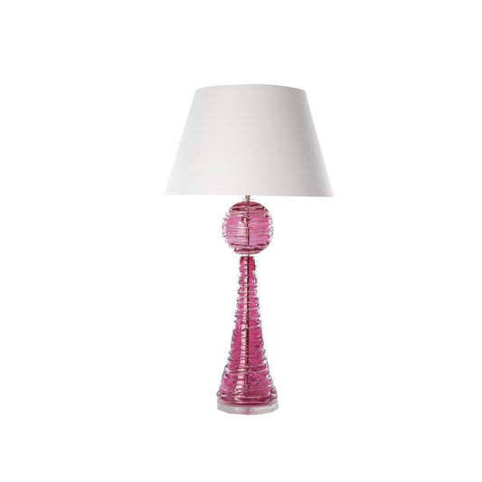 William Yeoward | Muffy Table Lamp