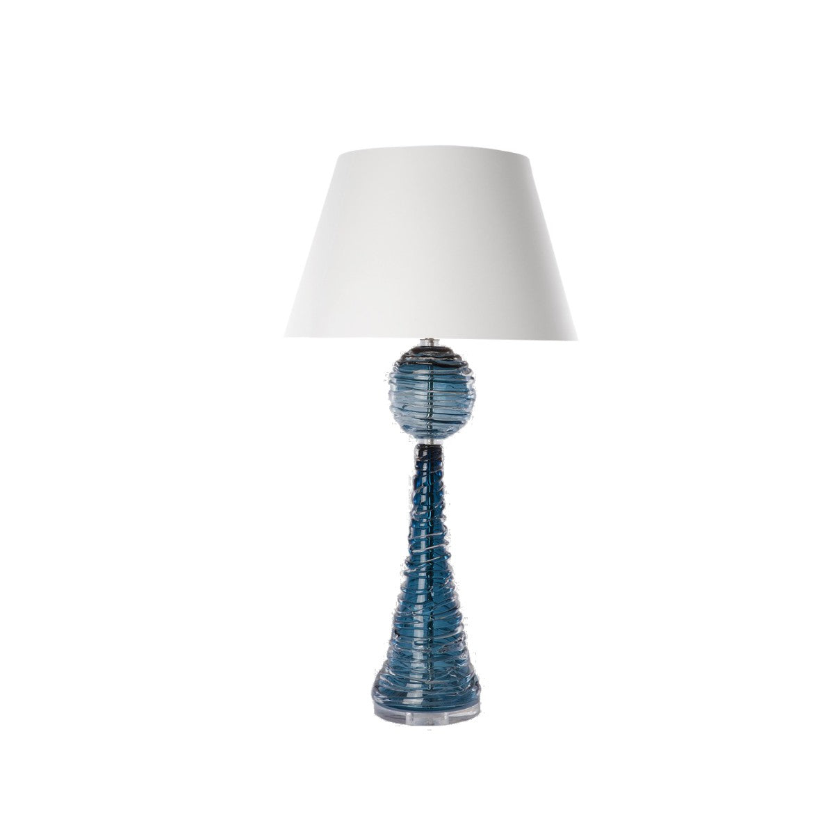 William Yeoward | Muffy Table Lamp