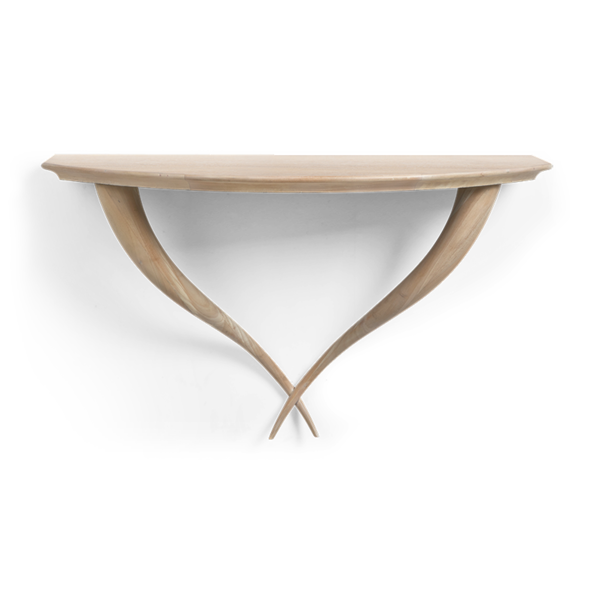 Christopher Guy | Gazelle