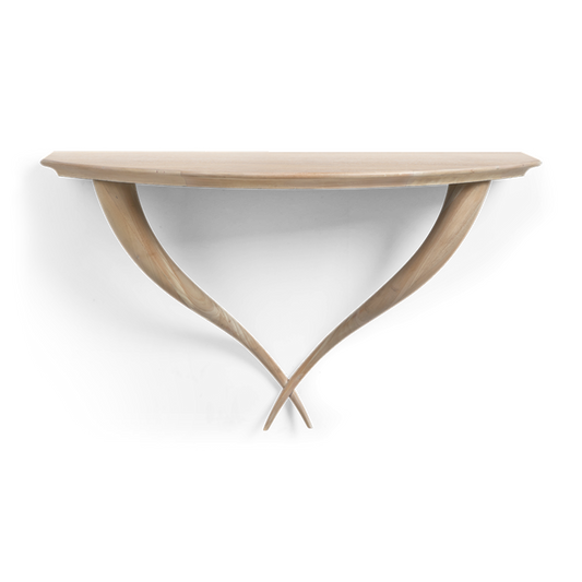 Christopher Guy | Gazelle