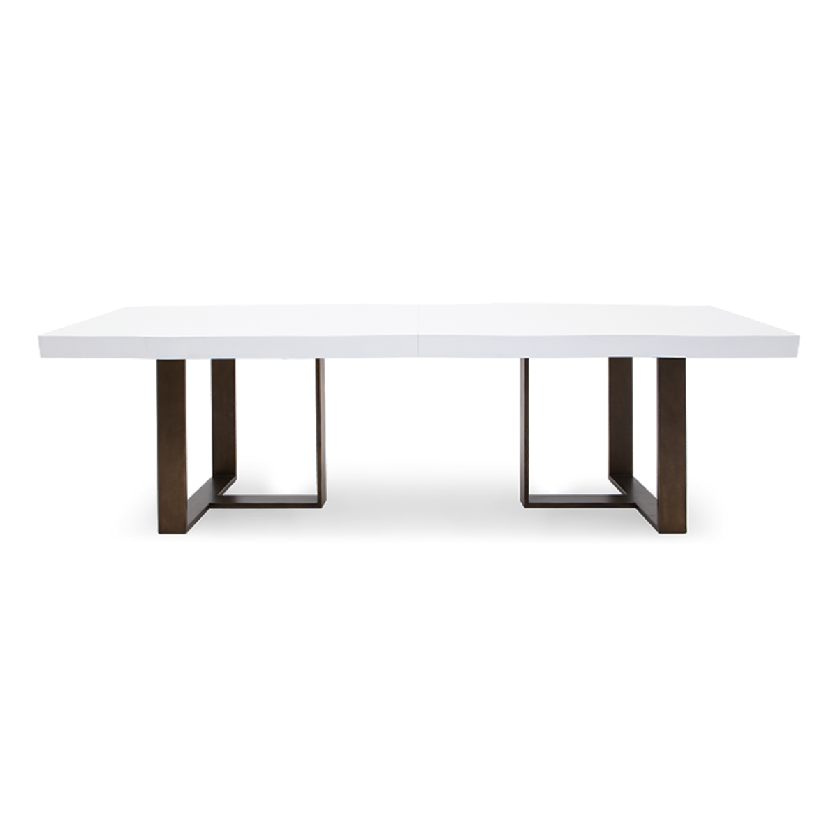 Christopher Guy | Planche De Bois II