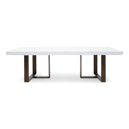 Christopher Guy | Planche De Bois II