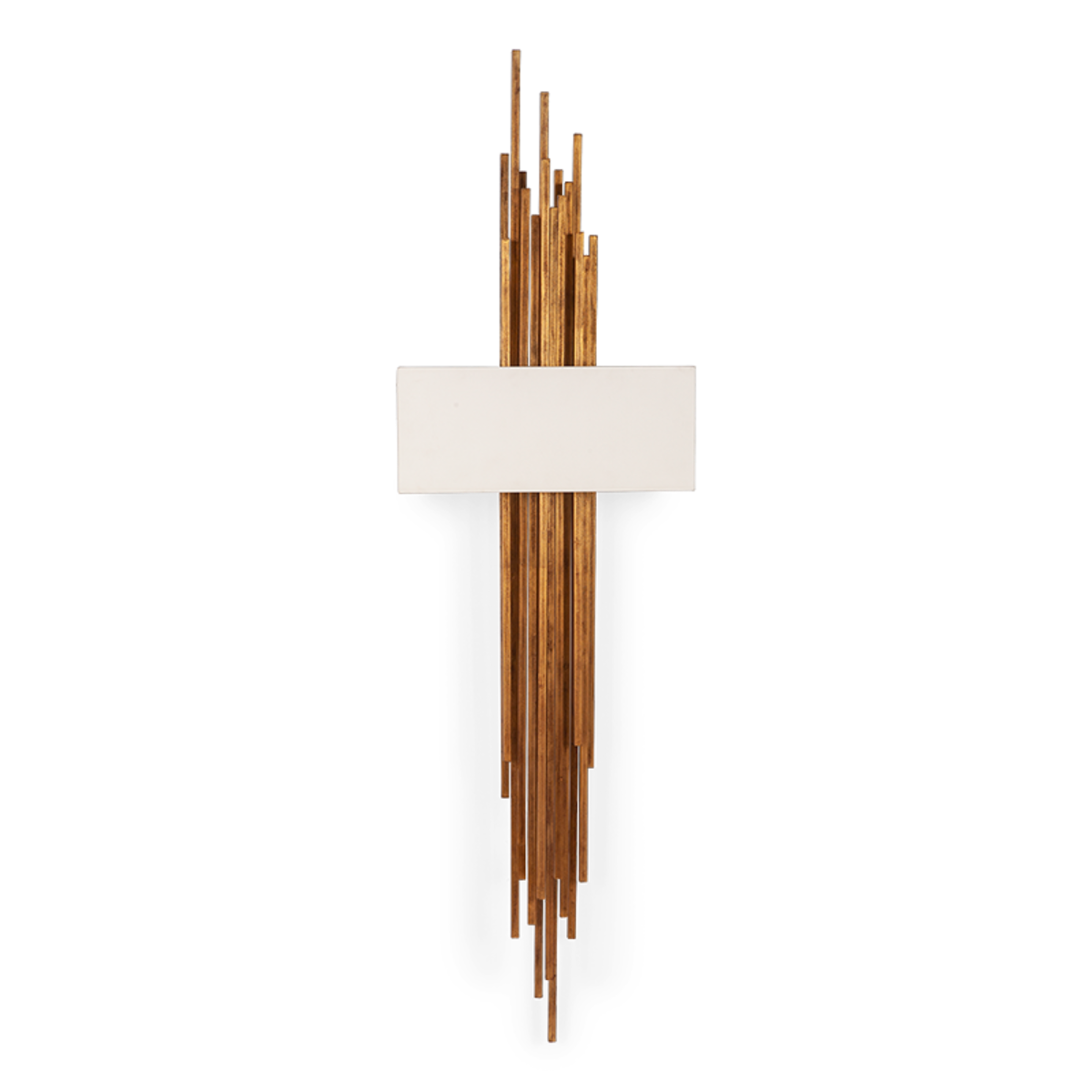 Christopher Guy | Söhne