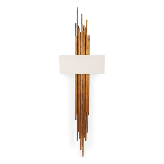 Christopher Guy | Söhne
