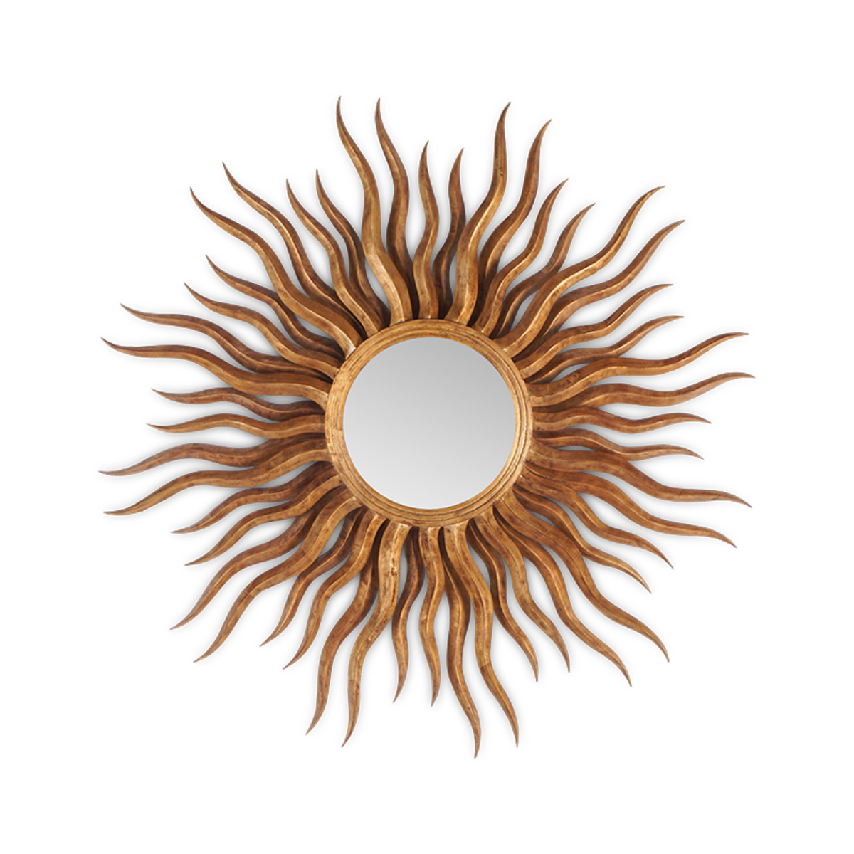 Christopher Guy | Helios