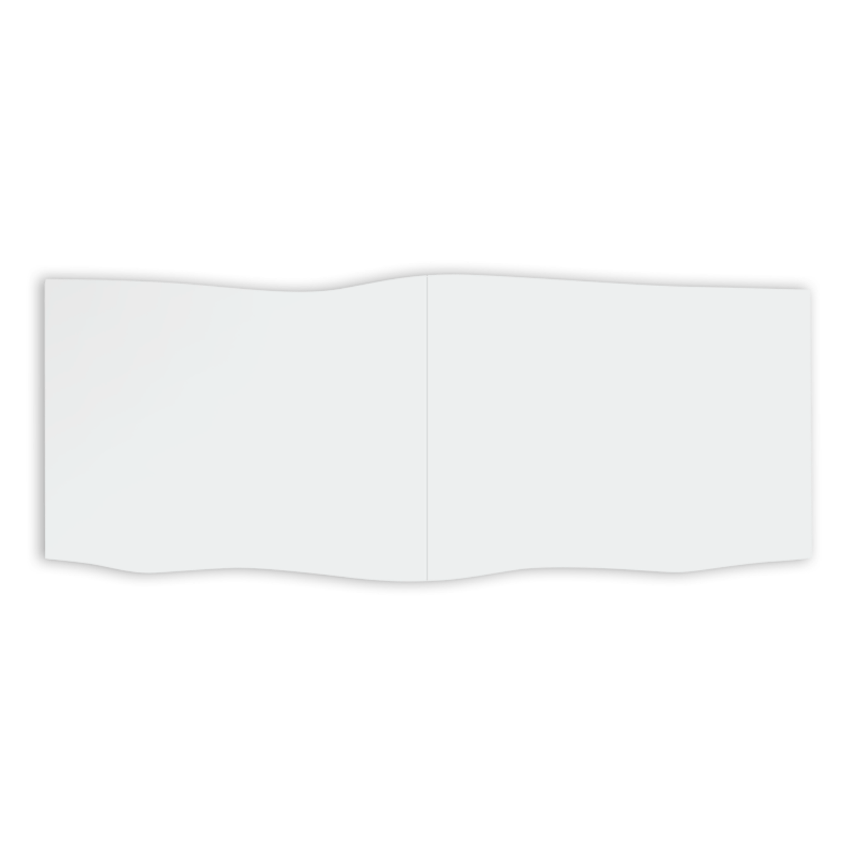 Christopher Guy | Planche De Bois II