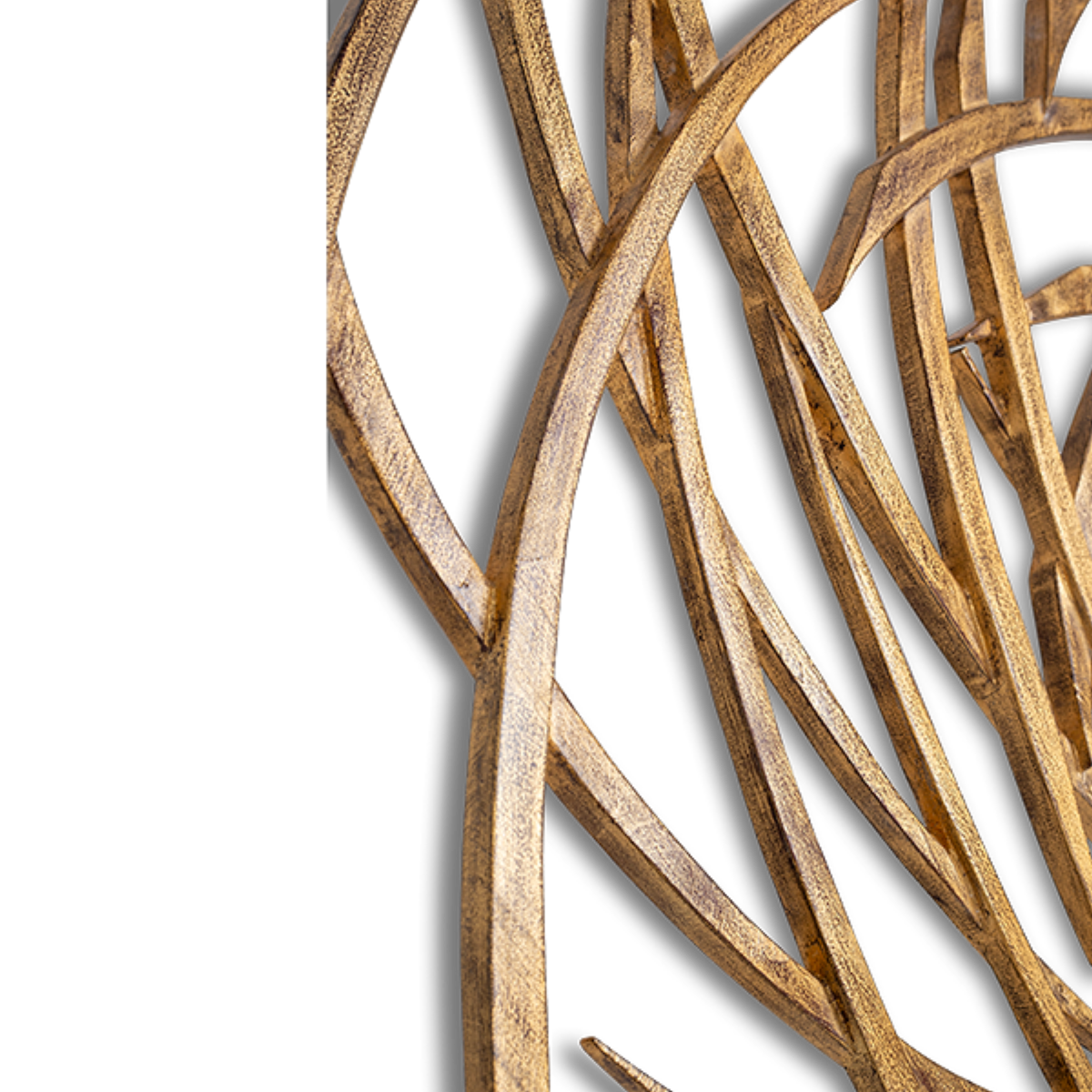 Christopher Guy | Birds Nest