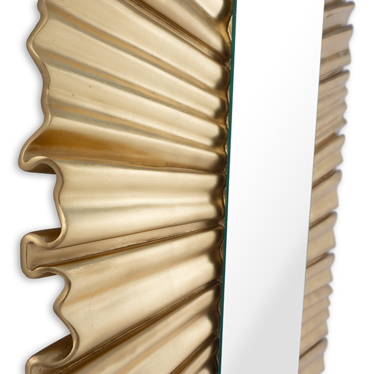 Christopher Guy | Ruffle