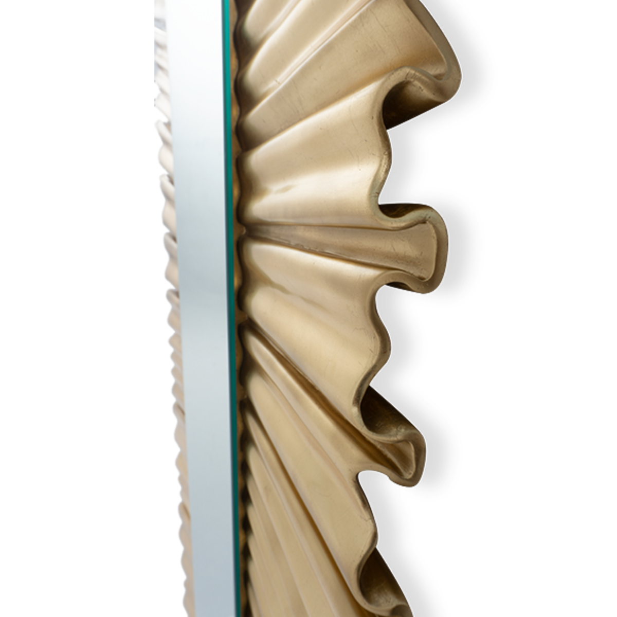 Christopher Guy | Ruffle