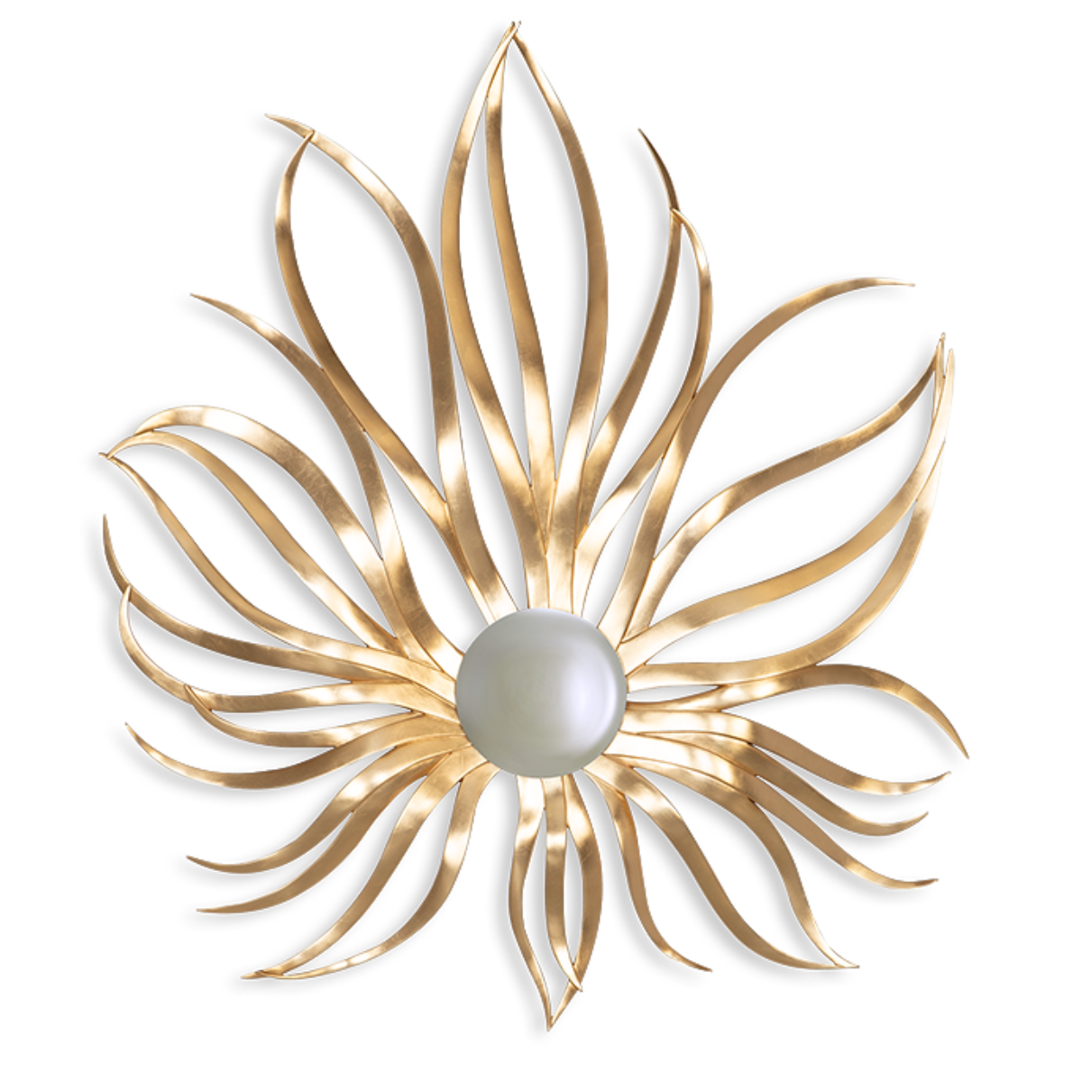 Christopher Guy | Eclat d'Etoile