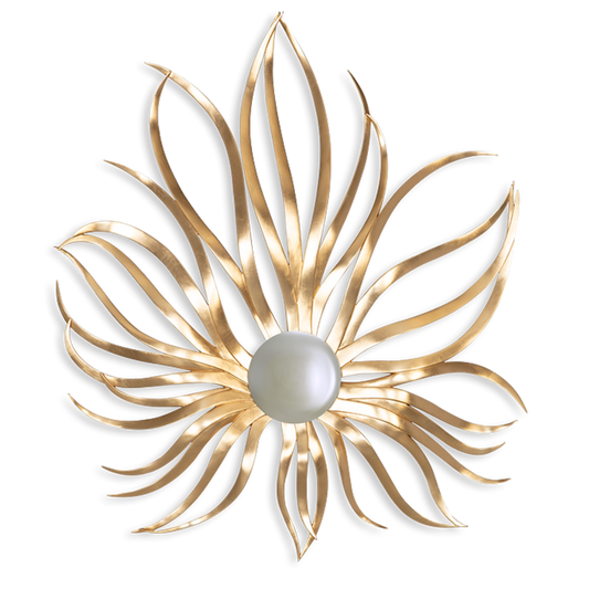 Christopher Guy | Eclat d'Etoile