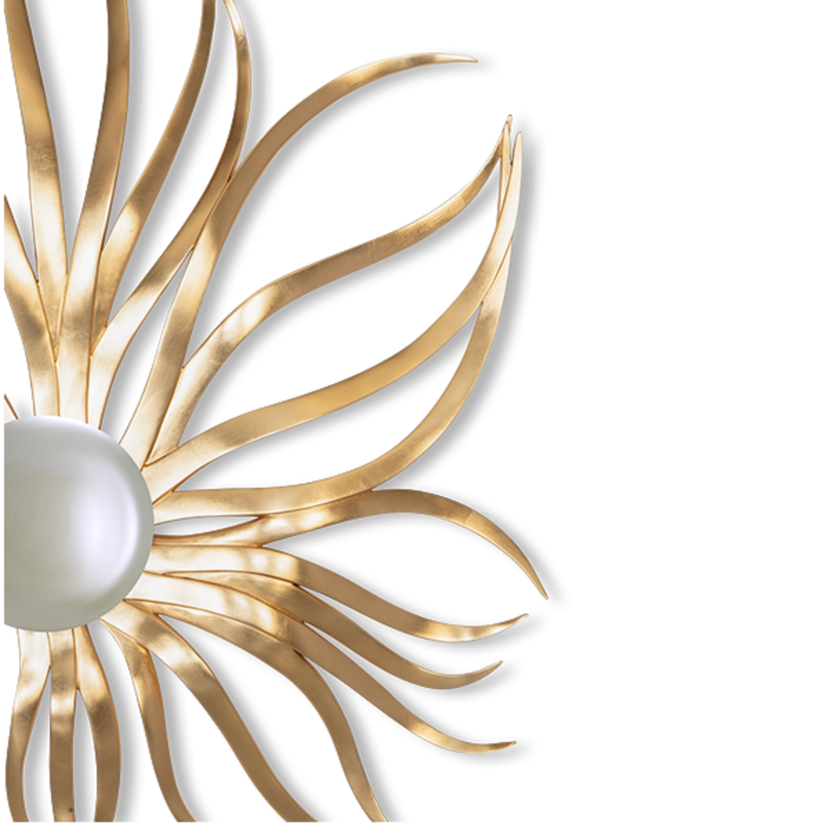 Christopher Guy | Eclat d'Etoile