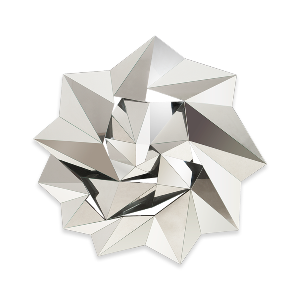 Christopher Guy | Prism