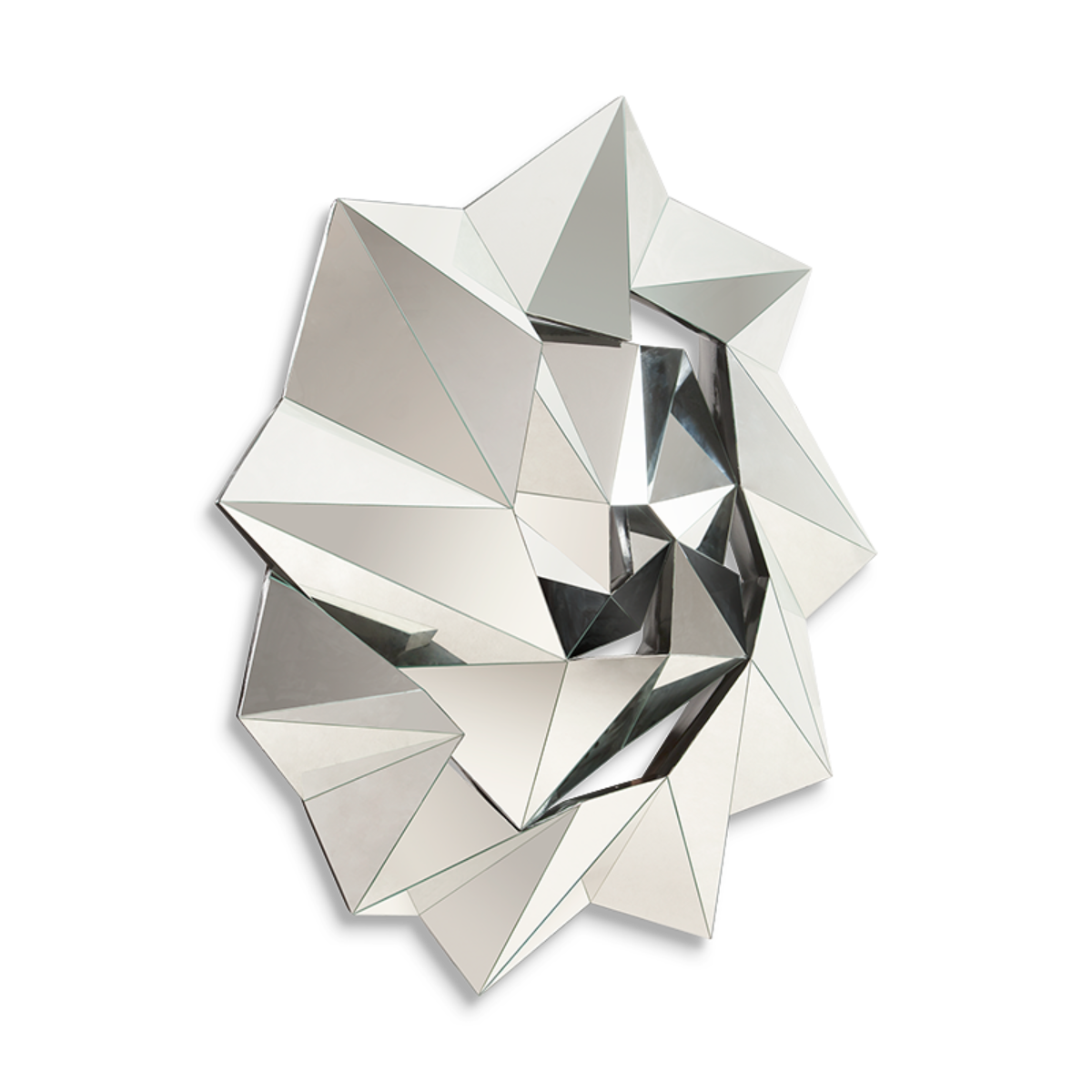 Christopher Guy | Prism