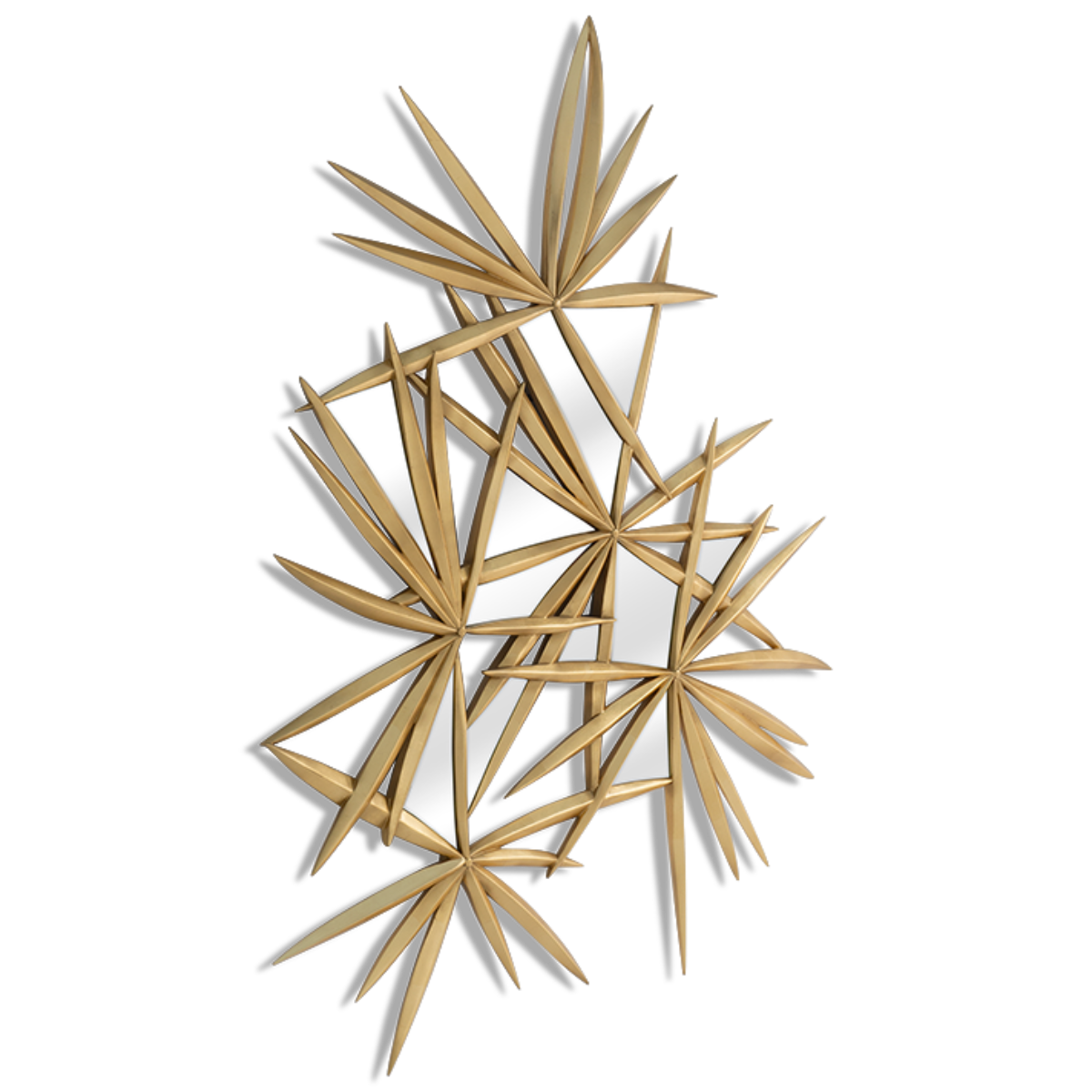 Christopher Guy | Stellaire