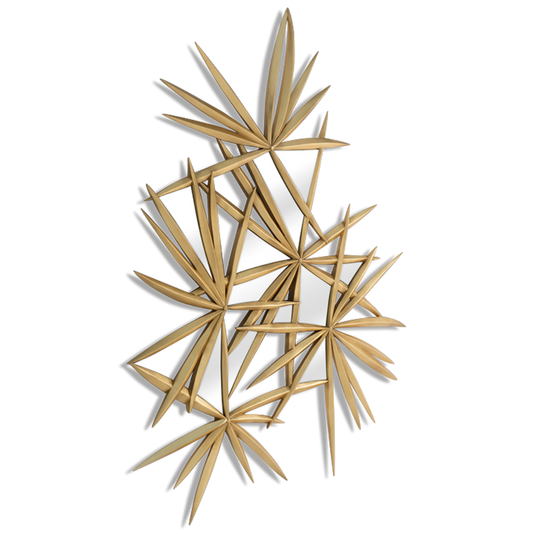 Christopher Guy | Stellaire