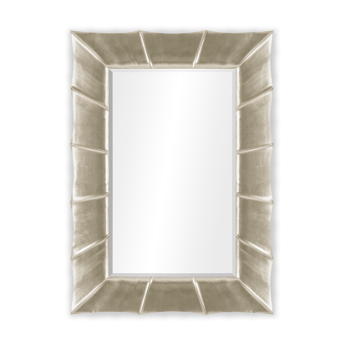 Christopher Guy | Coquille