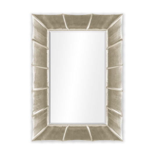 Christopher Guy | Coquille