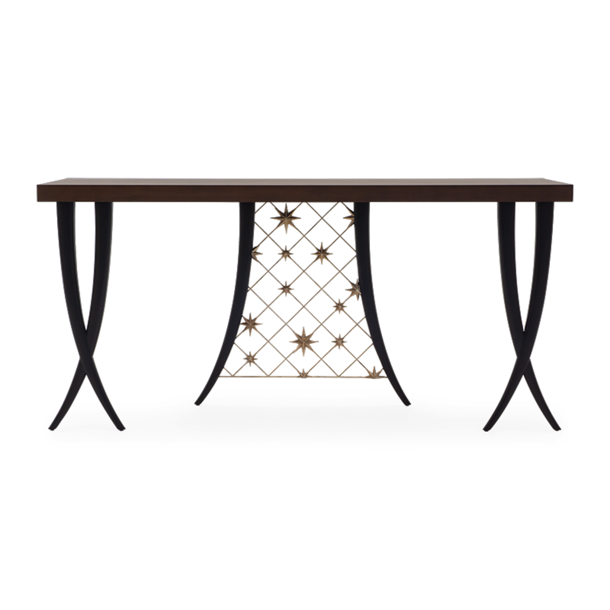 Christopher Guy | Constellation Console