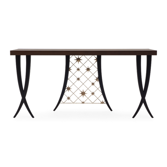 Christopher Guy | Constellation Console