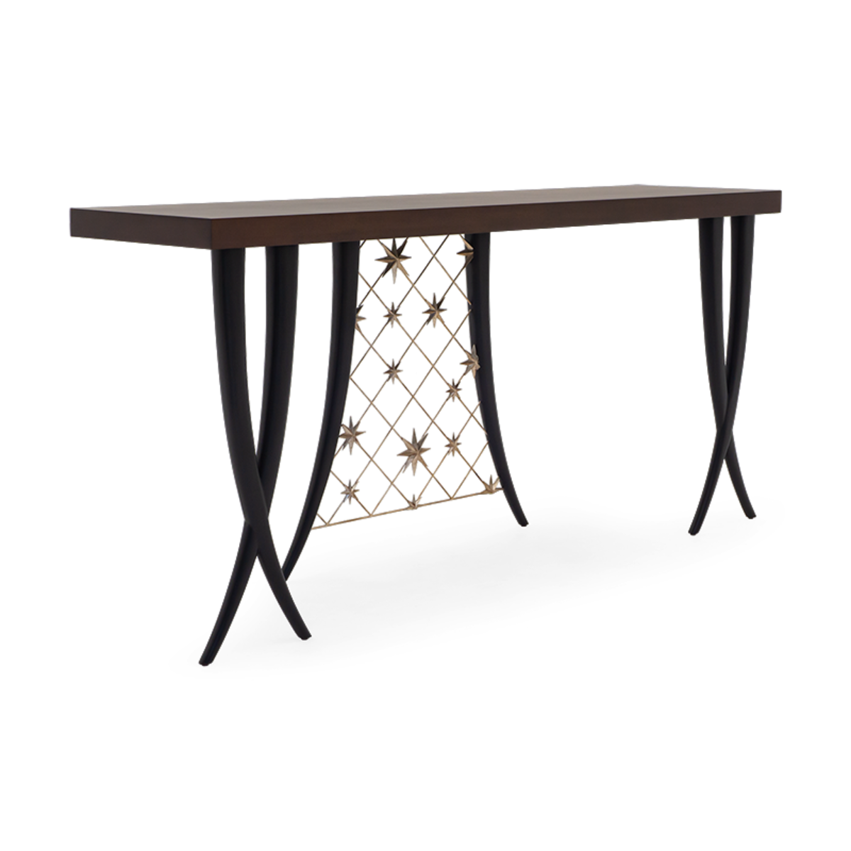 Christopher Guy | Constellation Console