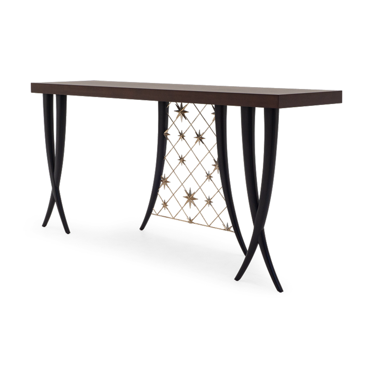 Christopher Guy | Constellation Console