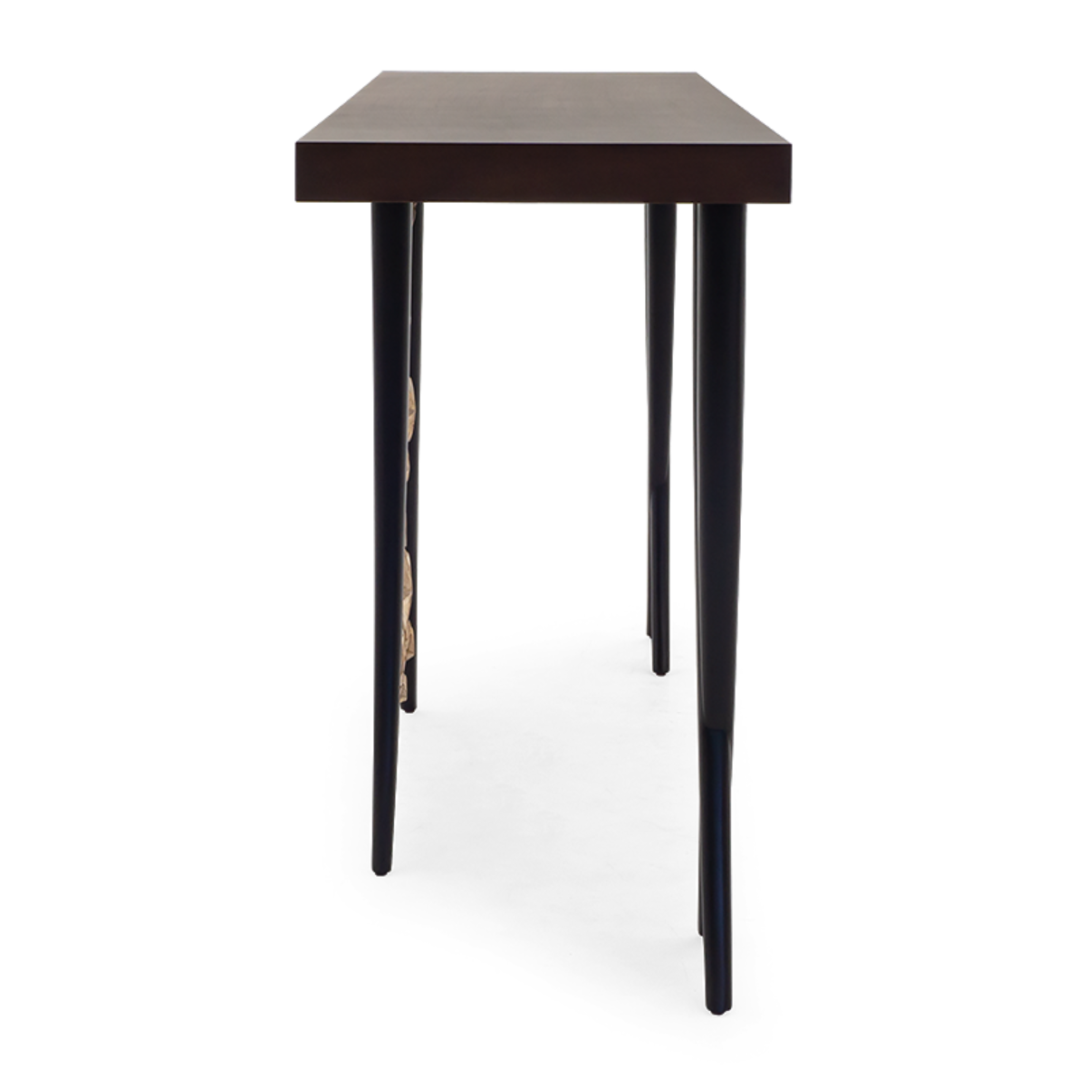 Christopher Guy | Constellation Console