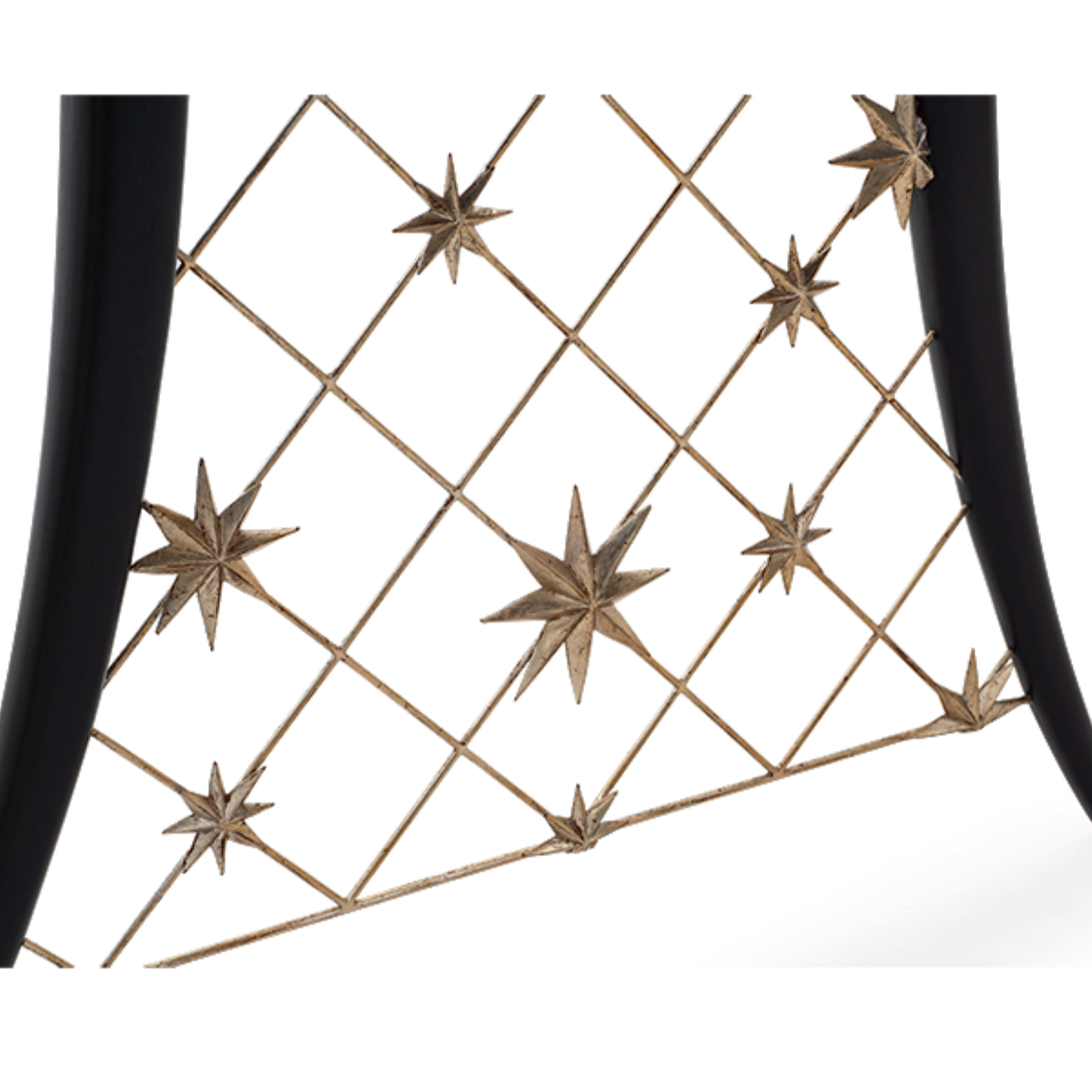 Christopher Guy | Constellation Console