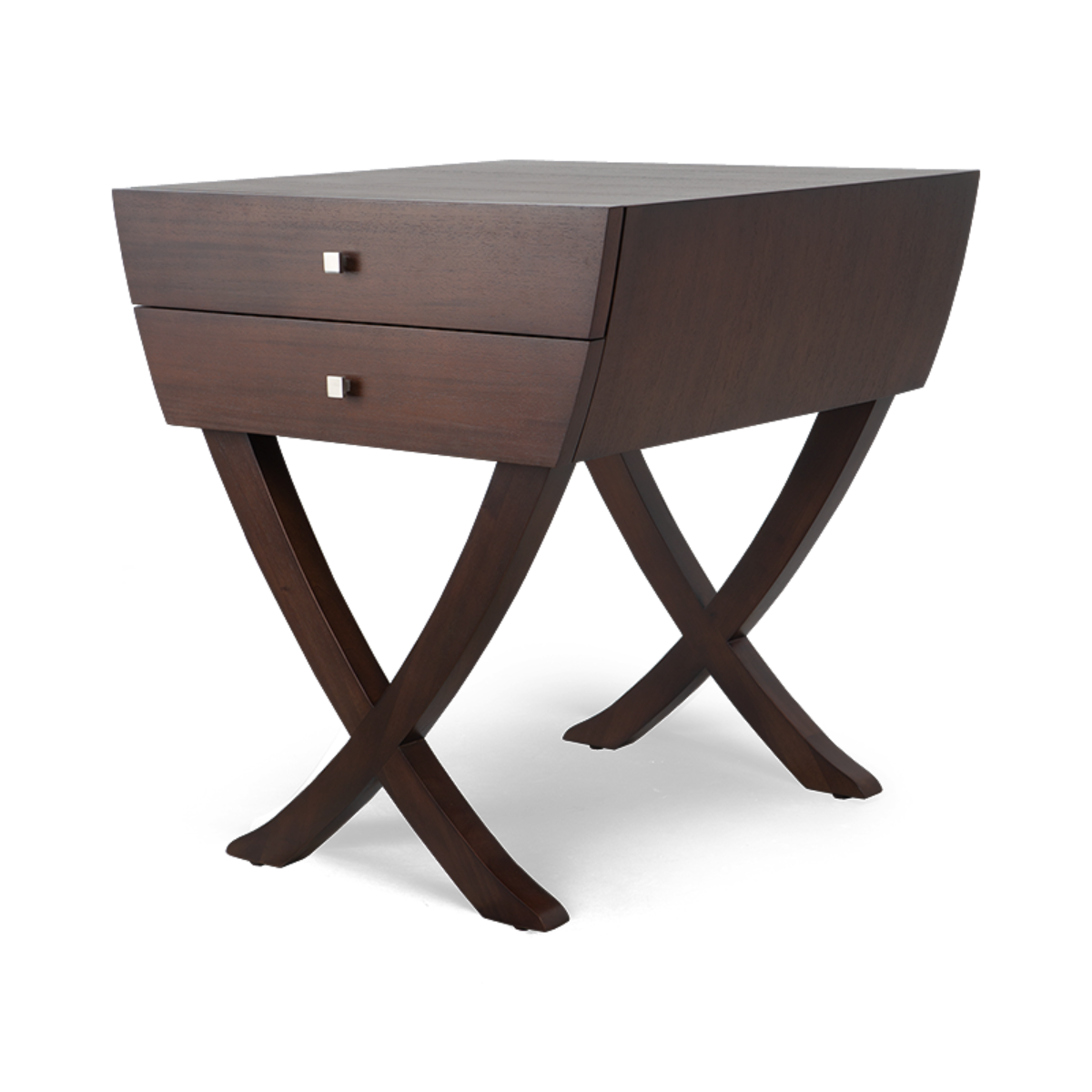 Christopher Guy | Ballet (Two Drawers)