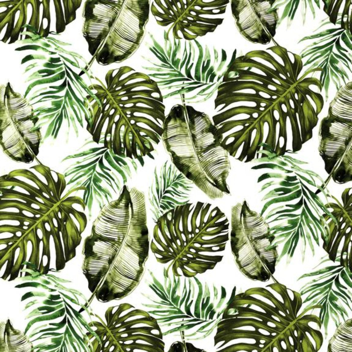 Charlotte Jade | Hybrid Flora | Wallpaper