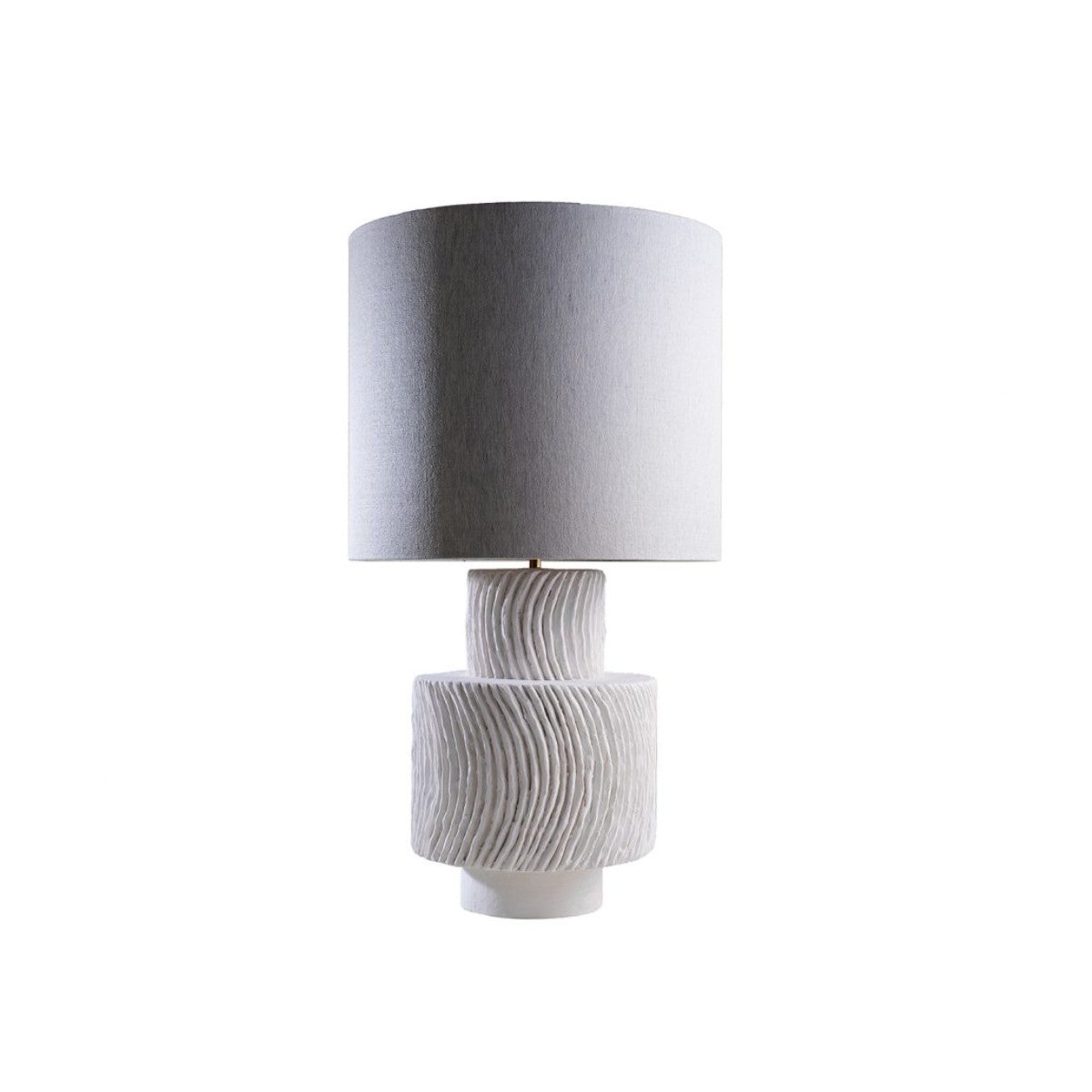 Porta Romana | Nash Lamp Small