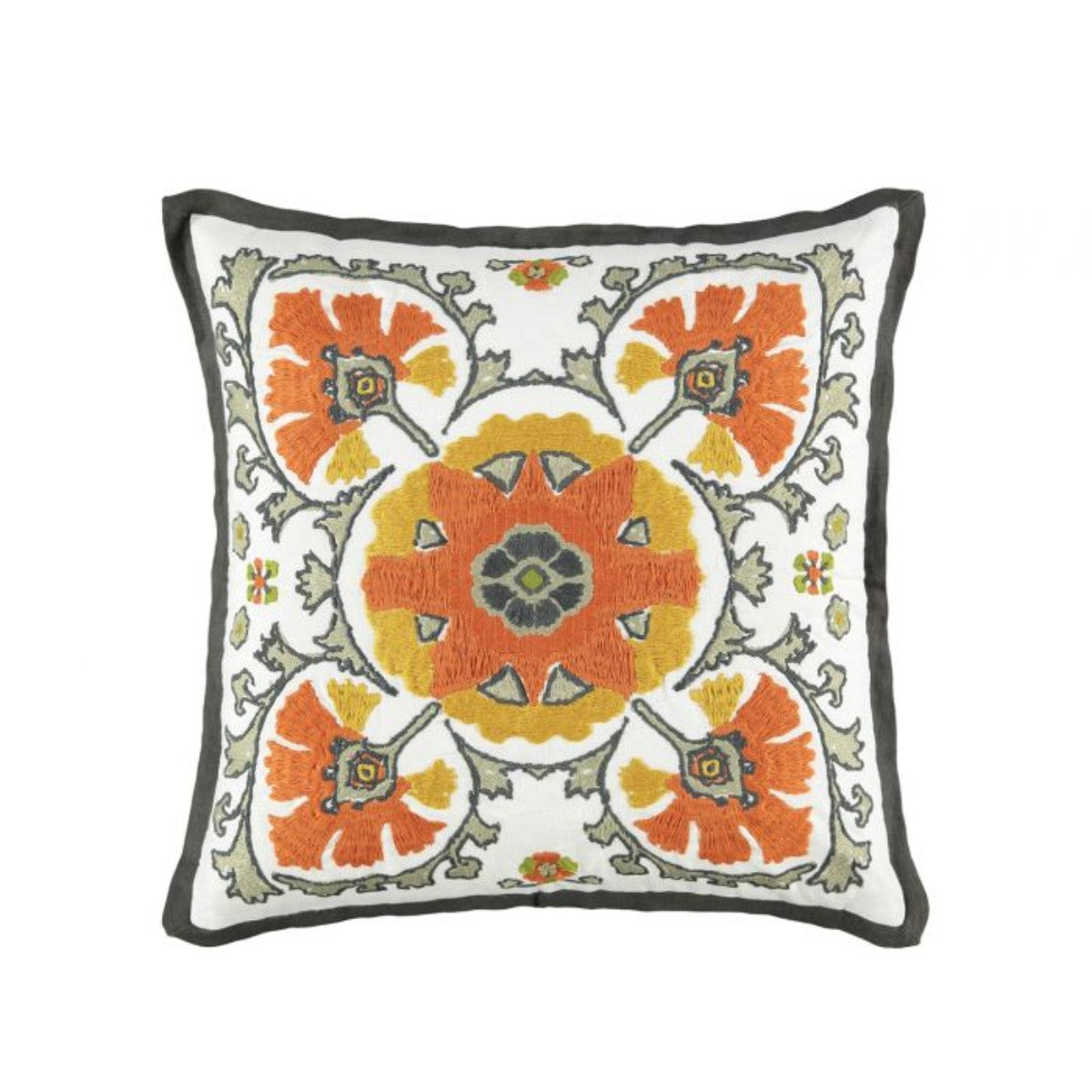 William Yeoward | Alexi Cushion
