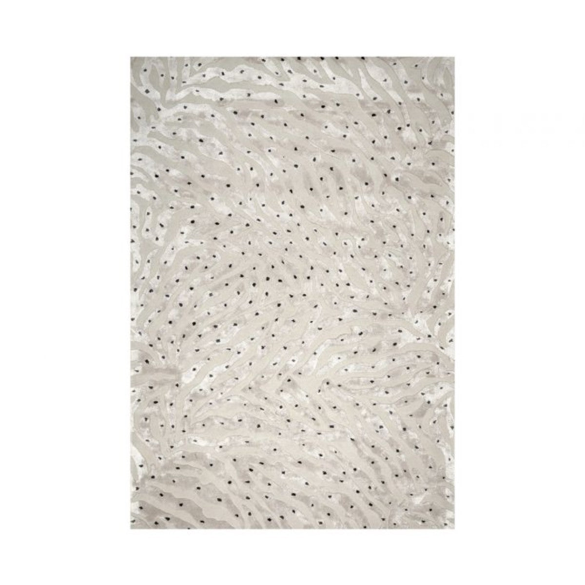 William Yeoward | Amitta Cloud Rug