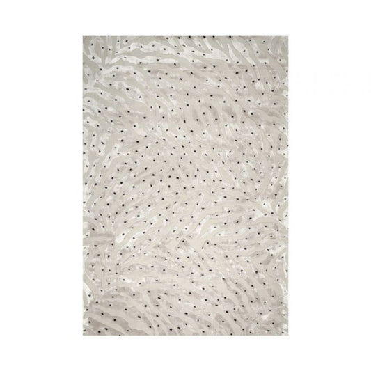 William Yeoward | Amitta Cloud Rug