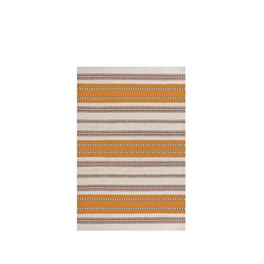 William Yeoward | Zafiro Outdoor / Indoor Rug