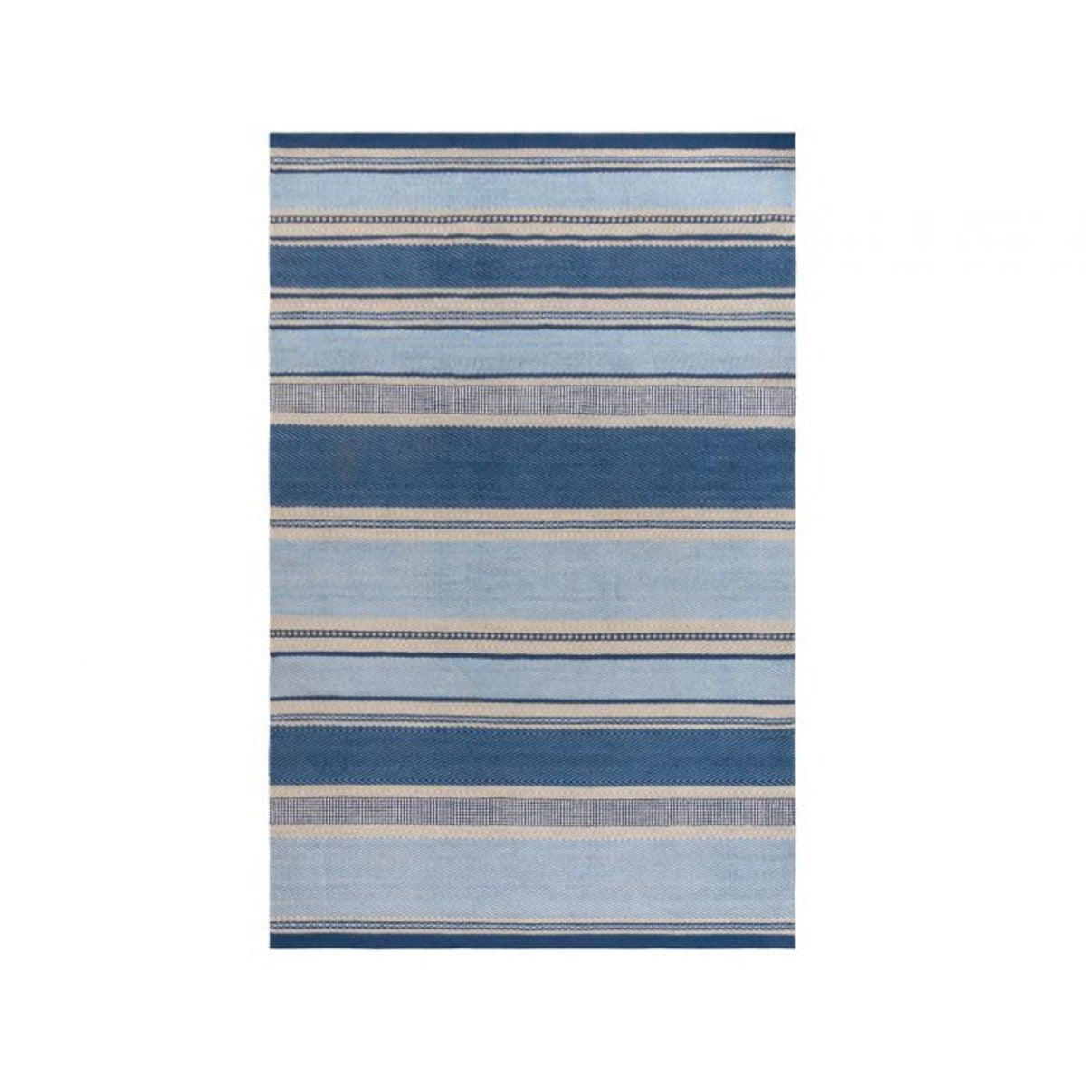 William Yeoward | Santa Cruz Rug