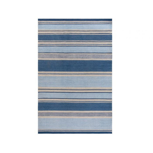 William Yeoward | Santa Cruz Rug