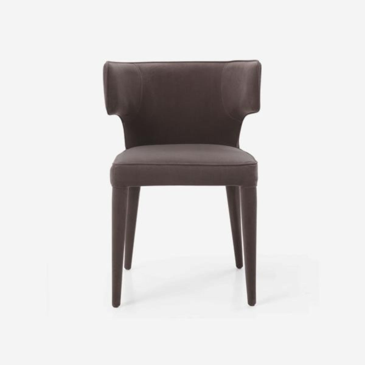 Andrew Martin | Juno Chair