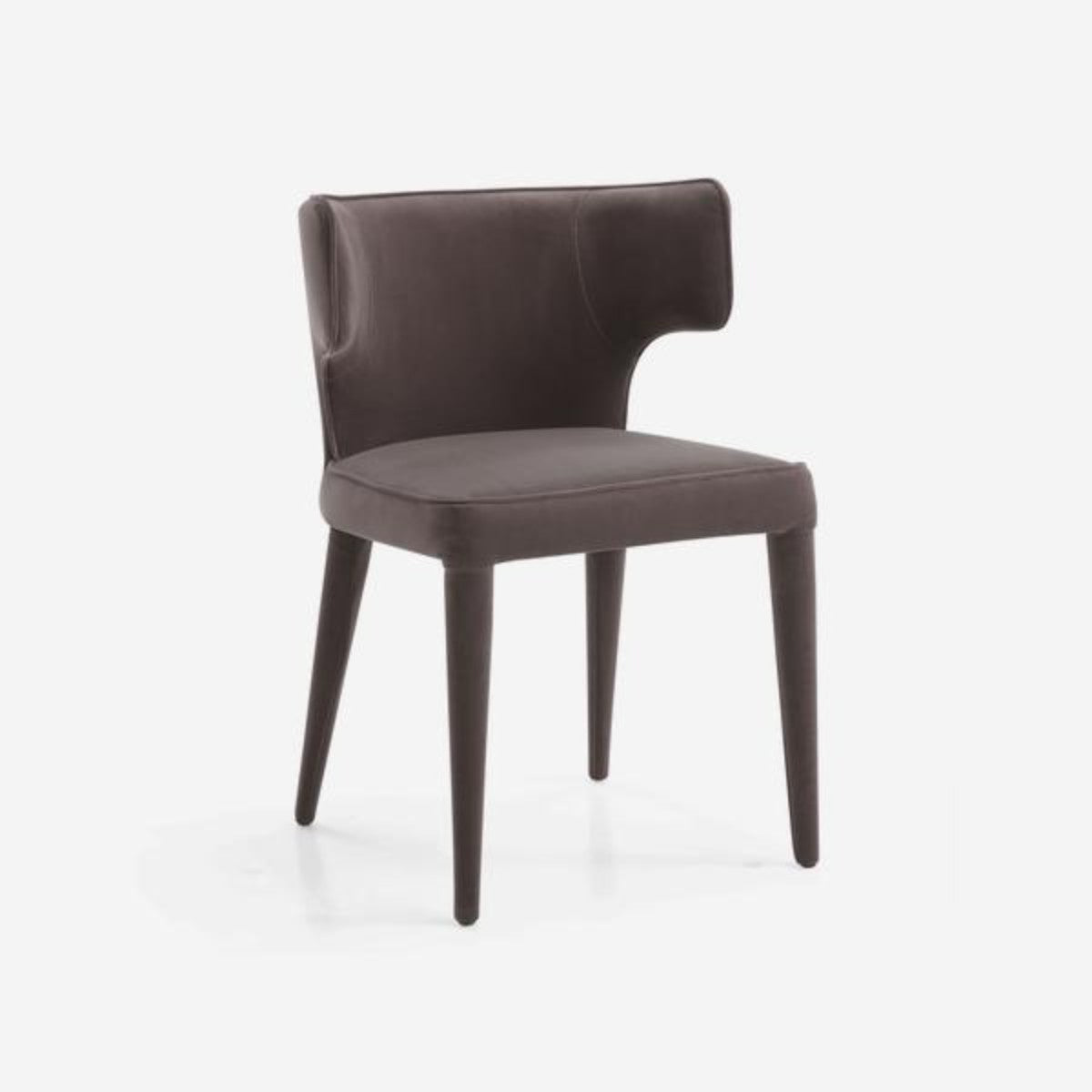 Andrew Martin | Juno Chair