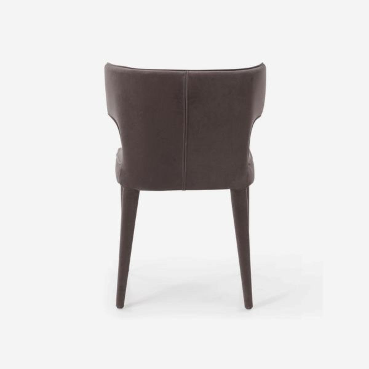 Andrew Martin | Juno Chair