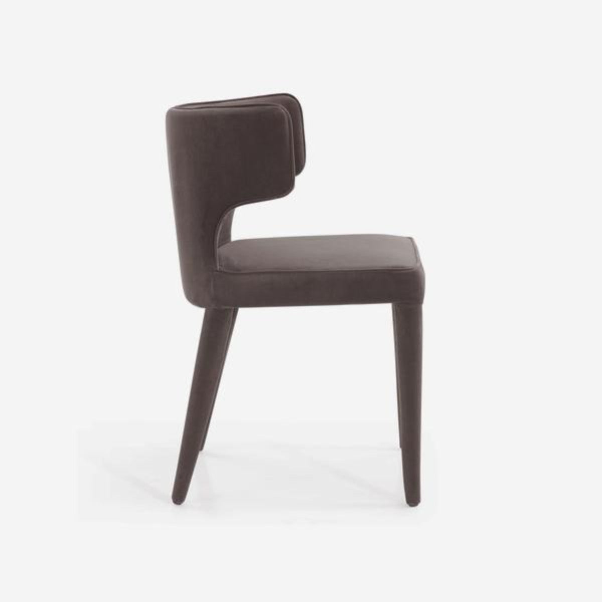 Andrew Martin | Juno Chair