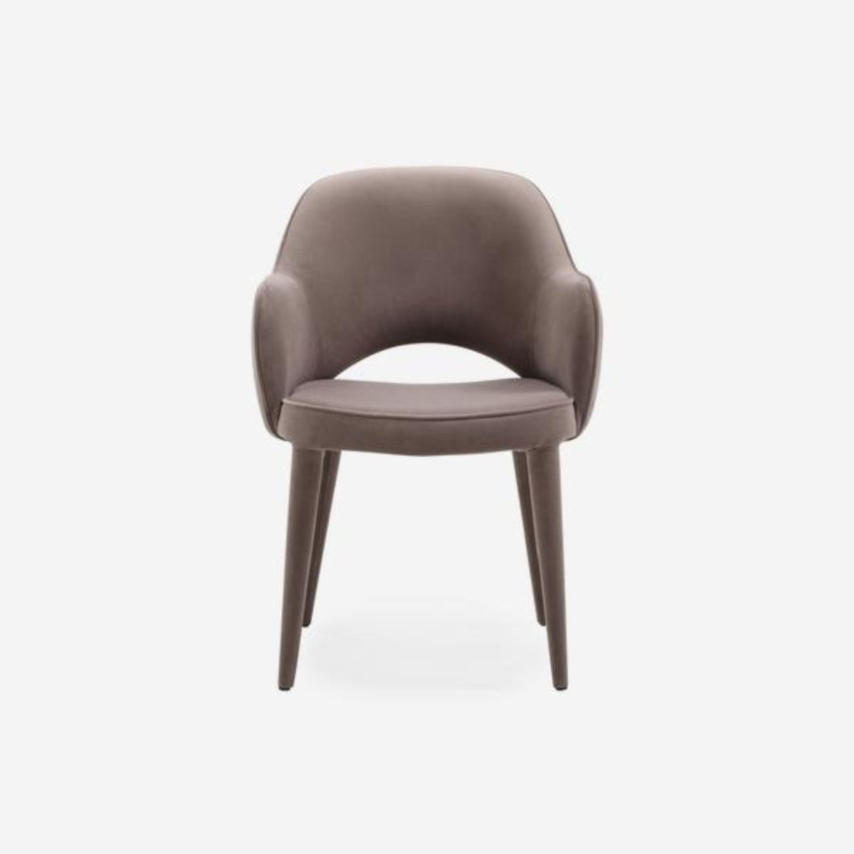 Andrew Martin | Xanthe Chair