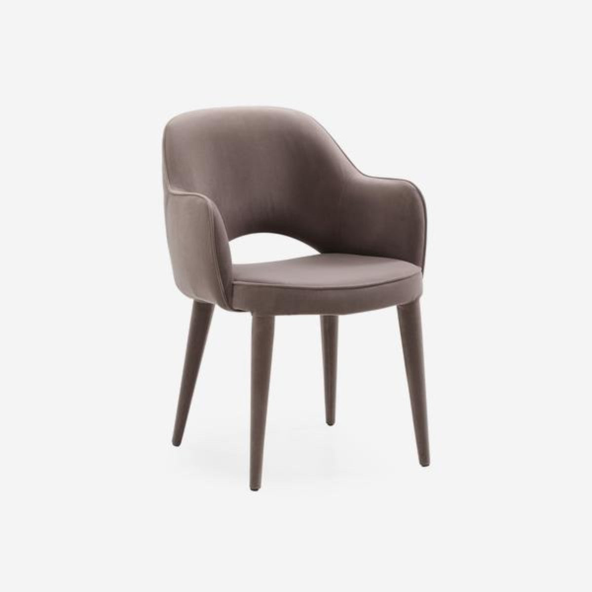 Andrew Martin | Xanthe Chair