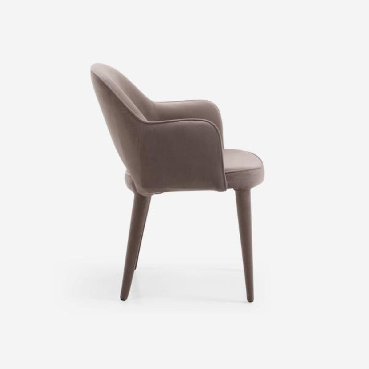 Andrew Martin | Xanthe Chair