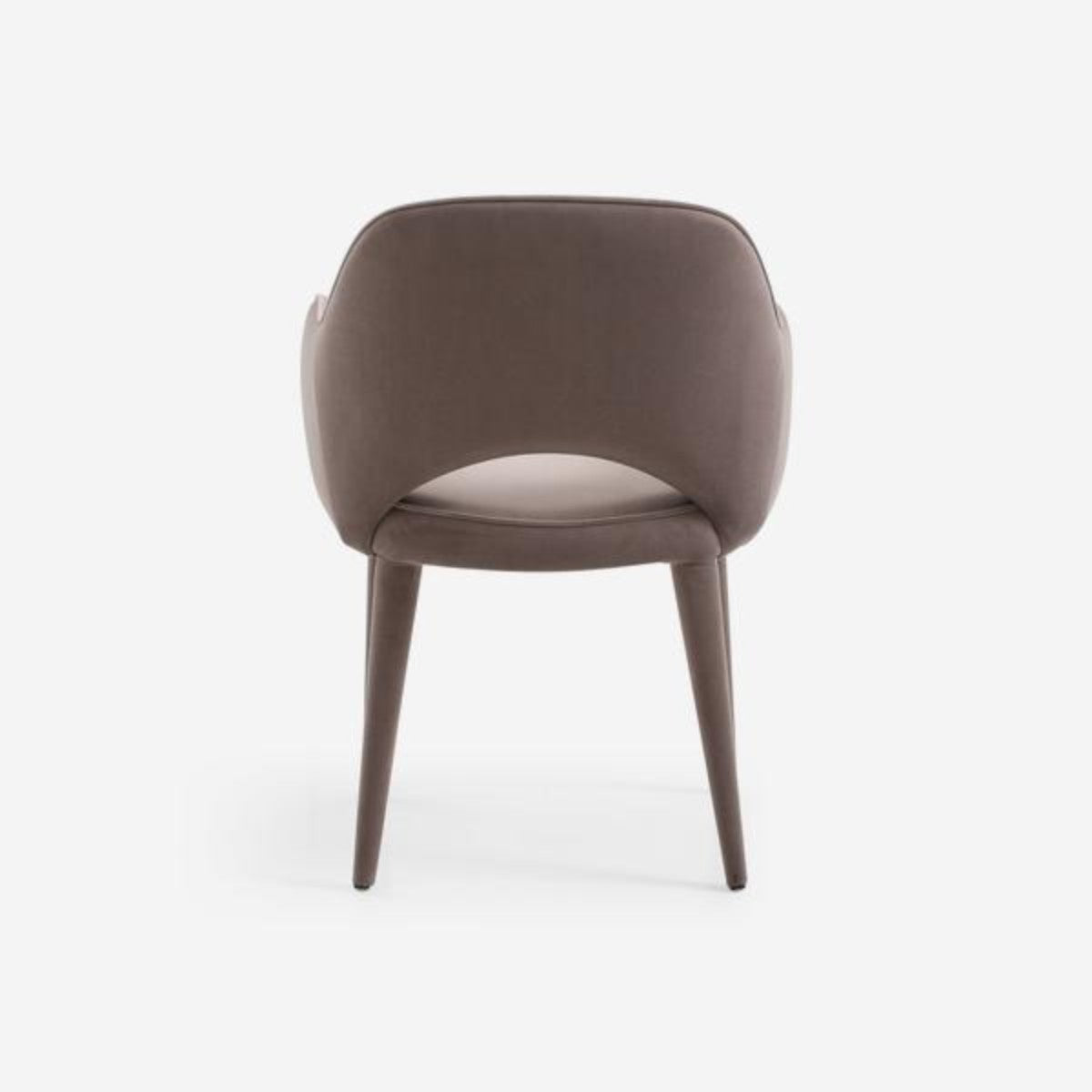 Andrew Martin | Xanthe Chair