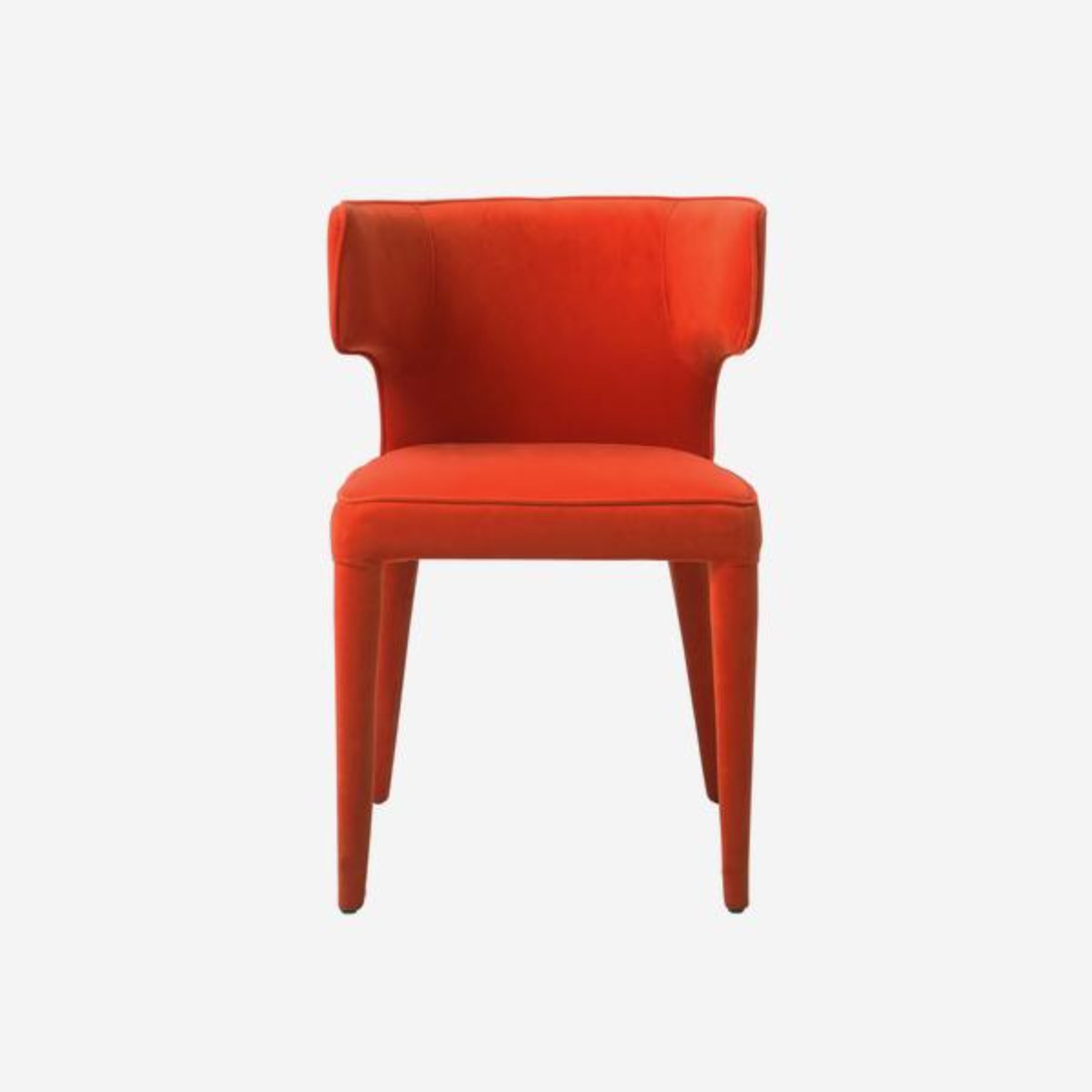 Andrew Martin | Juno Chair