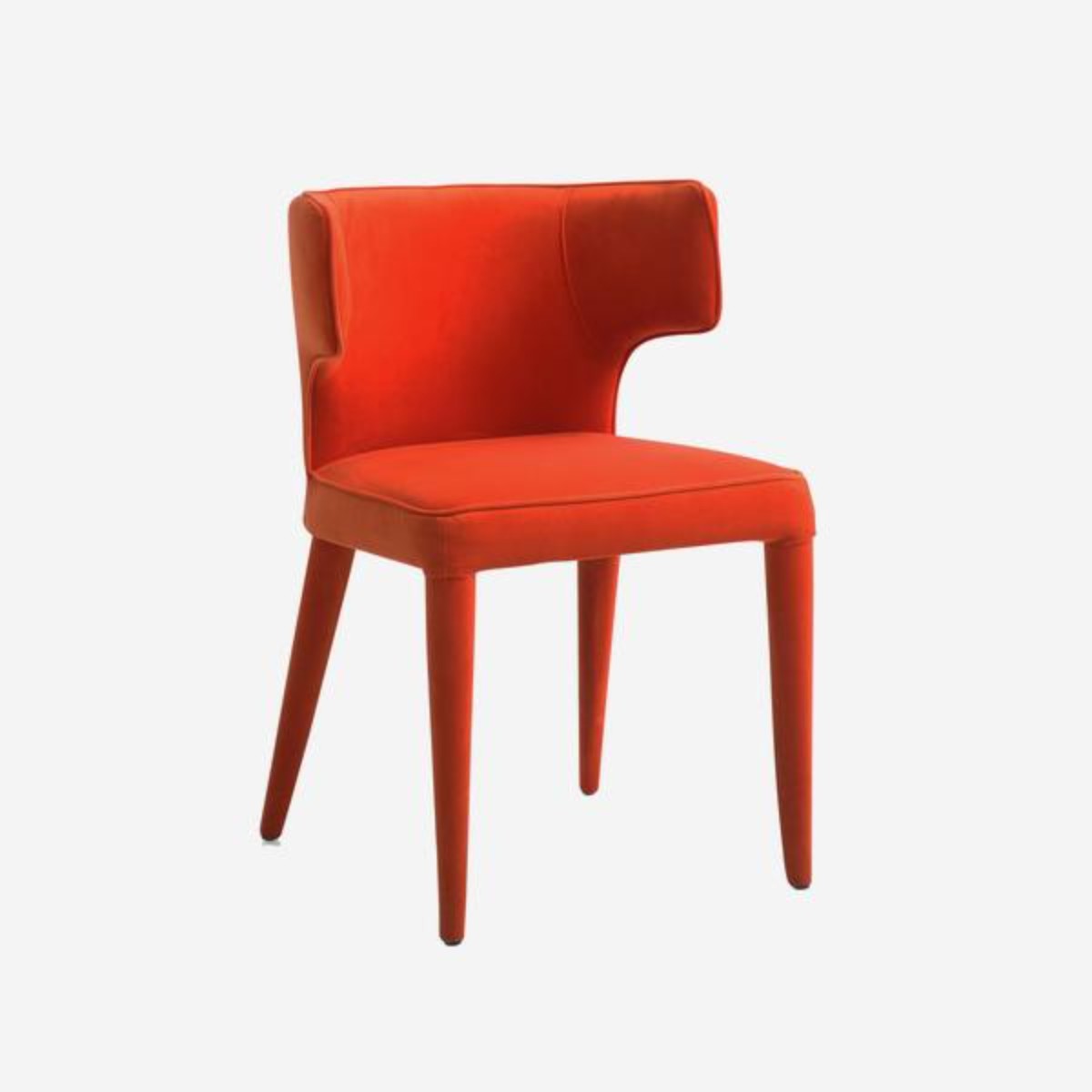Andrew Martin | Juno Chair