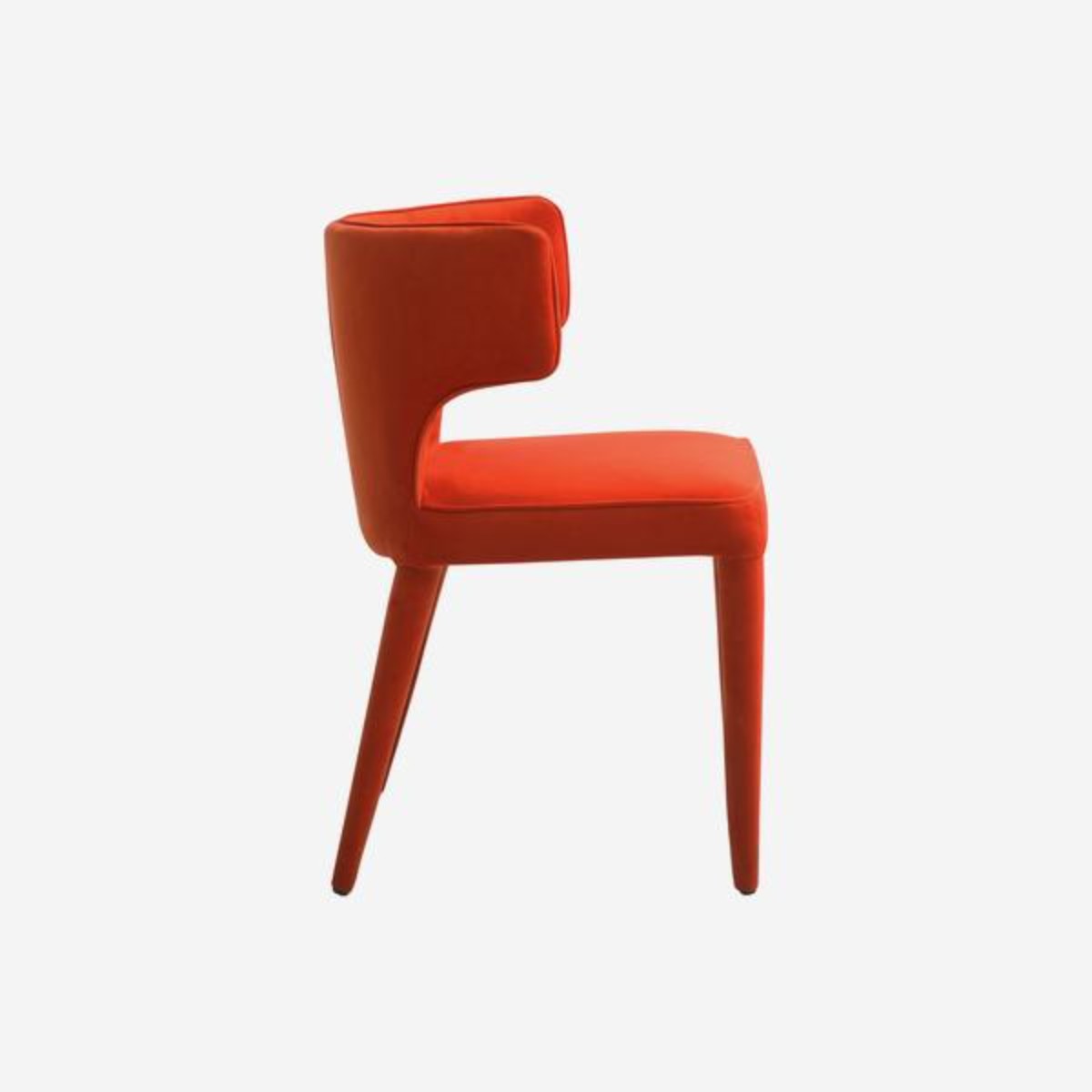 Andrew Martin | Juno Chair