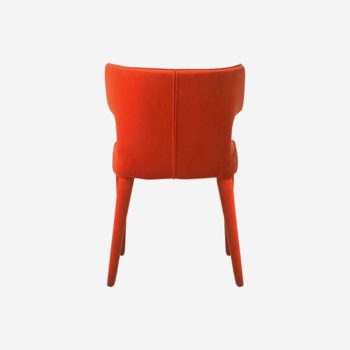 Andrew Martin | Juno Chair
