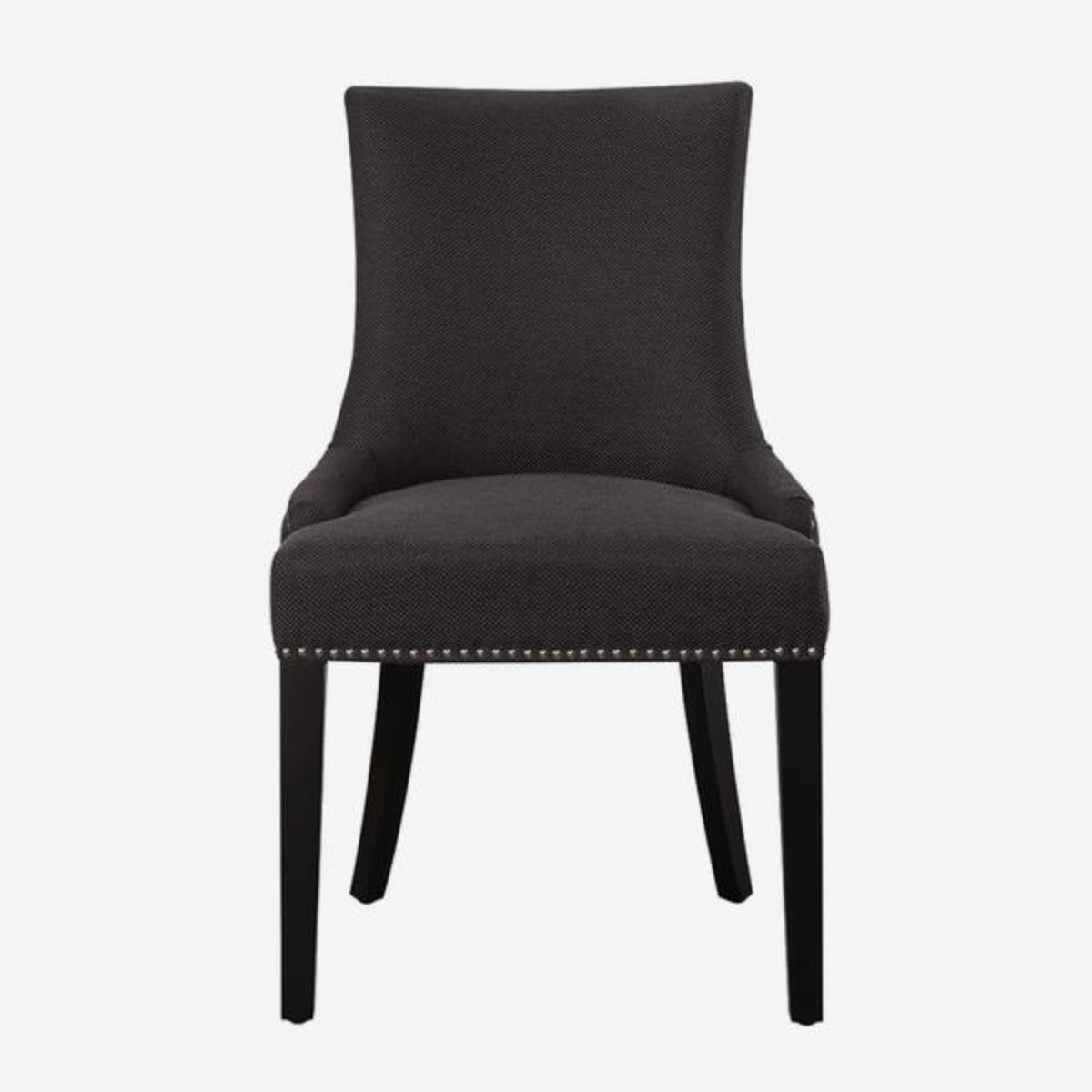 Andrew Martin | Theodore Dining Chair